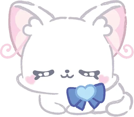 ぷちきゅゆき