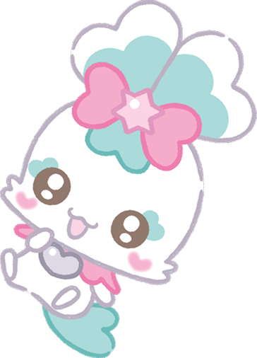 ぷちきゅあしぷれ