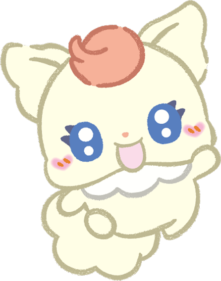 ぷちきゅあここ