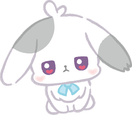 ぷちきゅあだいふく