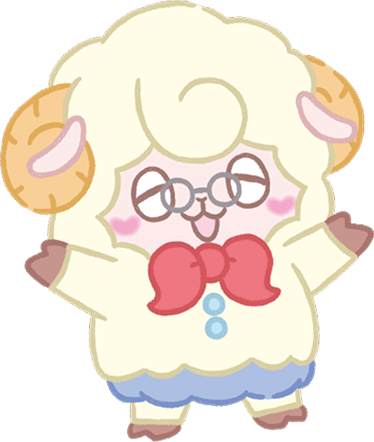 ぷちきゅあめえめえ