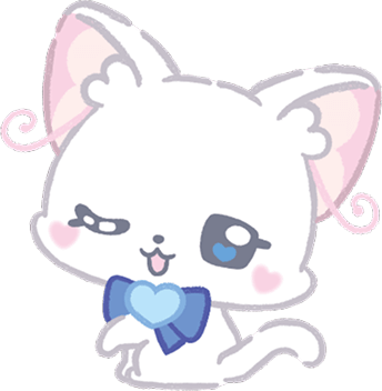 ぷちきゅあゆき