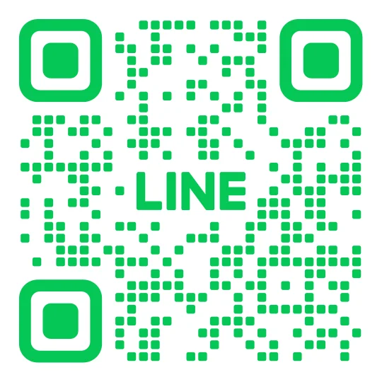 「ぷちきゅあ」LINE公式アカウント