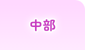 中部