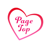 PageTop