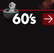 60's iЉ֍ŝI