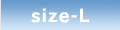 size-L