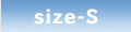 size-S