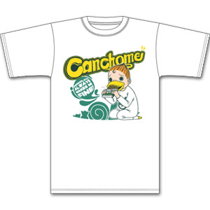 11／11～11／23までの期間限定！！予約販売！！