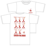 �`�`�������s�V���c�@�vhite