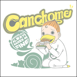 �L�����`����