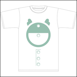 �L�����`�����̕�