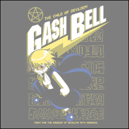 �K�b�V���x��