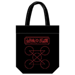 ガッシュベルトートバック