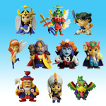 ~jtBMA@rbNRNV@vol.01anw