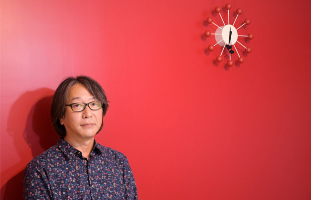 コアフレーム株式会社