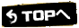 トップへ