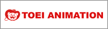 TOEI ANIMATION