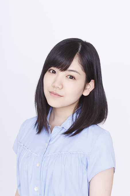 田上真里奈さん