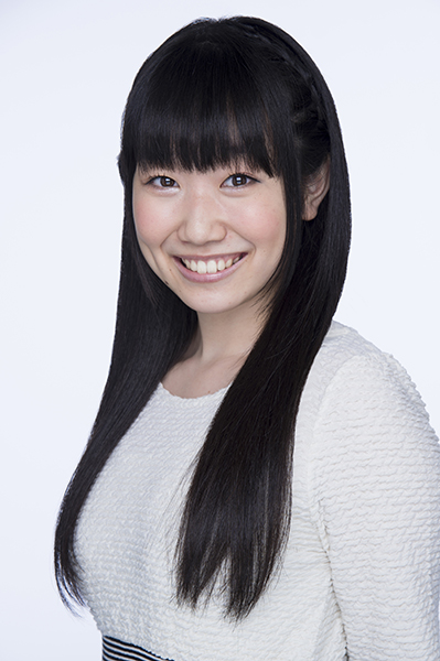 田所あずささん