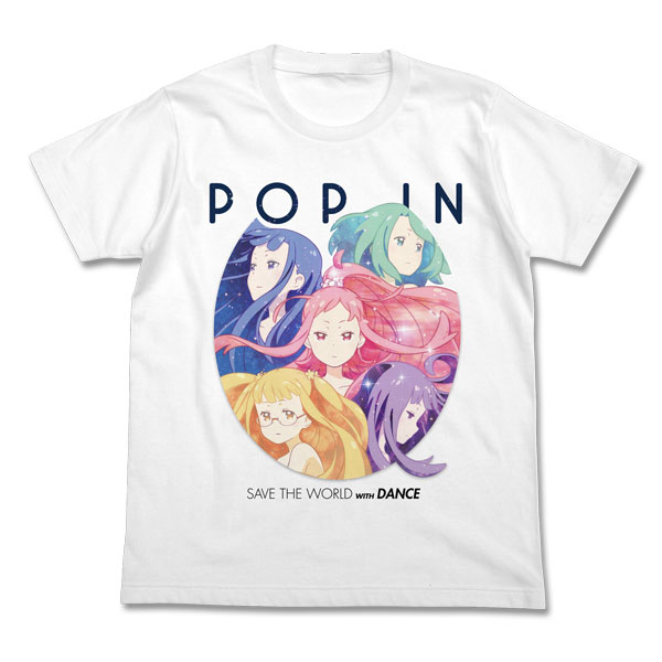ポッピンQフルカラーＴシャツs.jpg