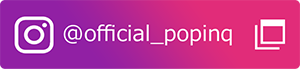 @official_popinq