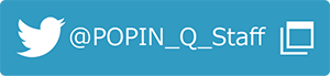 @POPIN_Q_staff