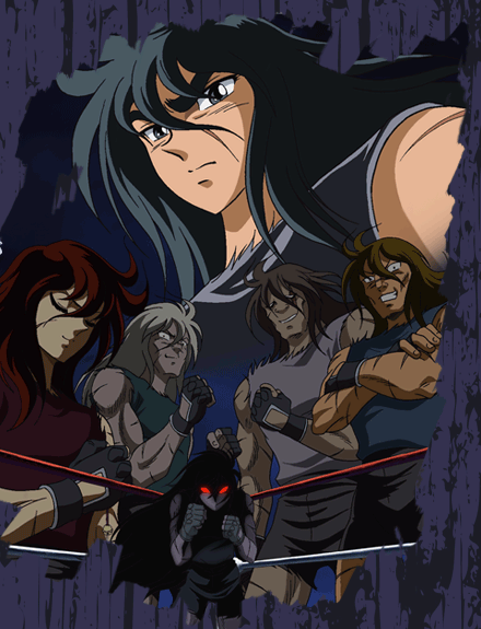 �C���[�W�摜