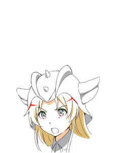 グレンダさん顔1