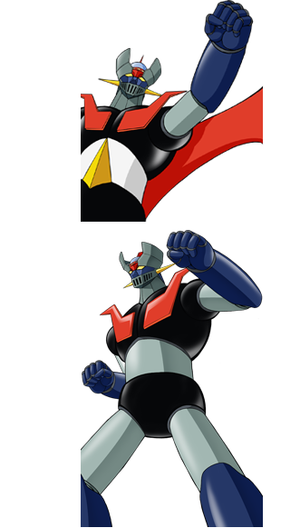 Zちゃんメインビジュアル2