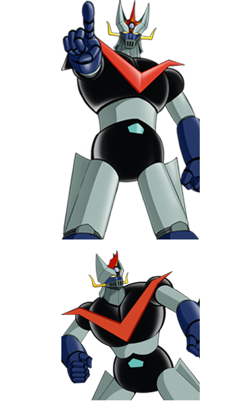 グレちゃんメインビジュアル2