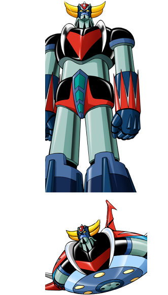 グレンダさんメインビジュアル2