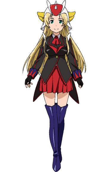 グレンダさんメインビジュアル1