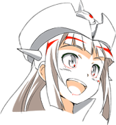 キャラクター ロボットガールズzプラス 公式サイト 東映アニメーション キャラクター ロボットガールズzプラス 公式サイト 東映アニメーション