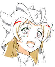 キャラクター ロボットガールズｚプラス 公式サイト 東映アニメーション