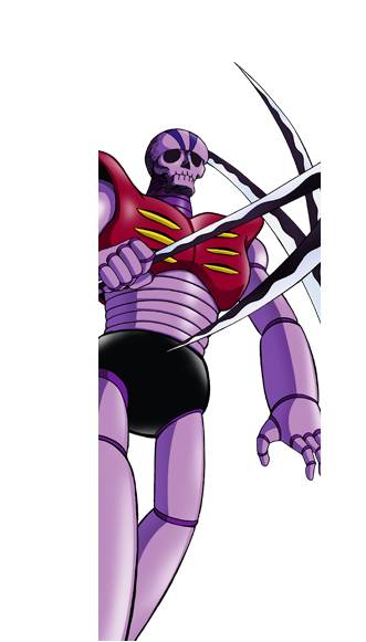 ガラダK7メインビジュアル2