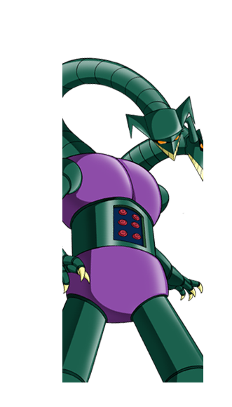 ダブラスM2メインビジュアル2