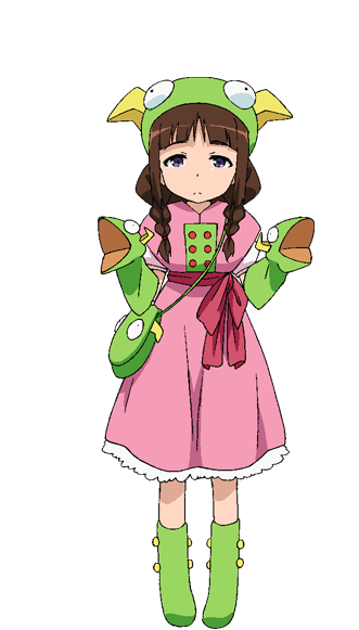 ダブラスM2メインビジュアル1