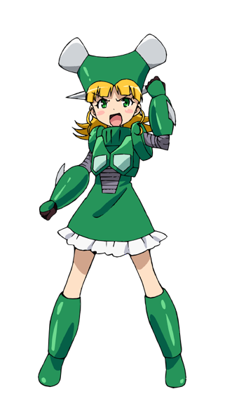 グロマゼンＲ９メインビジュアル1