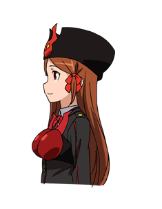 ミネルバＸ10