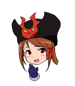 ミネルバＸ10