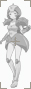 キャラクター1