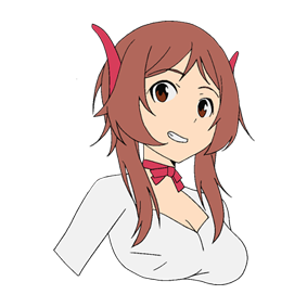 牧穂クルメ １４才