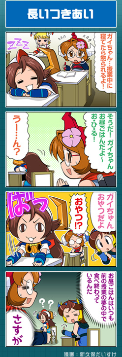 4�R�}����