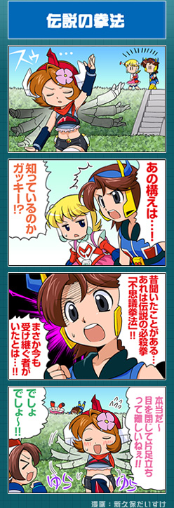 4�R�}����