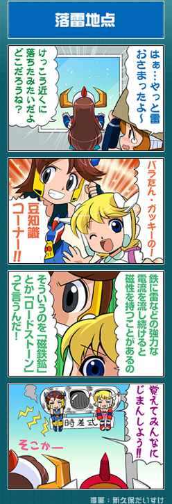 4�R�}����