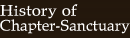 History of Chapter-Sactuary