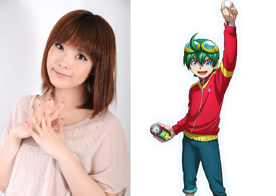 デジモン　アクリル アプリモンスターズ アプモン 大空勇仁　新海ハル デジモン アクリル アプリモンスターズ アプモン 大空勇仁 新海