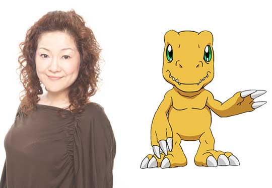 アシモフ選集 生物編3 人種とは アシモフ選集 生物編3 人種とは 本