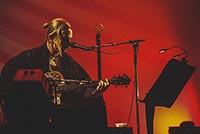 爆釣バーハンター 東映アニメーション